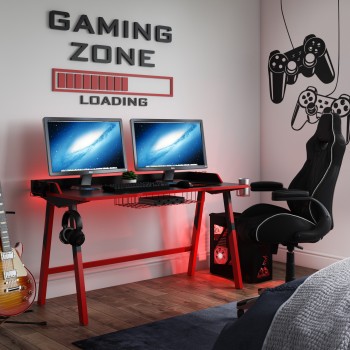 Gaming Desks